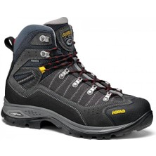 Asolo Drifter I Evo Gore Tex Erkek Trekking Botu