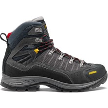 Asolo Drifter I Evo Gore Tex Erkek Trekking Botu