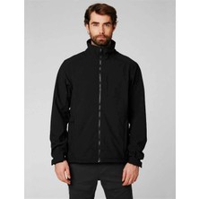 Helly Hansen  Paramount Softshell Mont