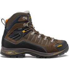 Asolo Drifter I Evo Gore Tex Erkek Trekking Botu