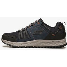 Skechers Escape Plan 51591 Nvor