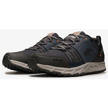 Skechers Escape Plan 51591 Nvor