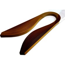 Quilling Quillingseti 3mm Karamel Renk Quilling Kağıdı - 100'lü