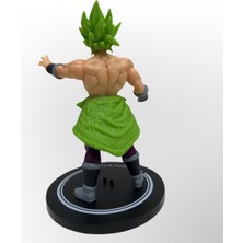 AG Perakande Toptan Dragon Ball Figür