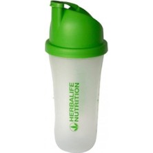 Herbalife Shaker Karıştırıcı Tekli