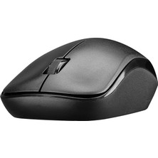 Aybastılı Everest SM-833 1200 Dpı Kablosuz Mouse (81)