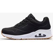 Skechers Uno -Stand On Air 73690 Blk