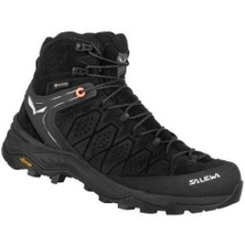 Salewa Ws Alp Trainer 2 Mid Gtx Kadın Ayakkabı