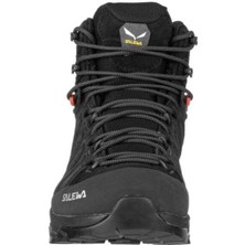 Salewa Ws Alp Trainer 2 Mid Gtx Kadın Ayakkabı