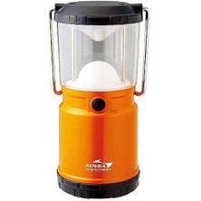 Kovea Camping Lantern