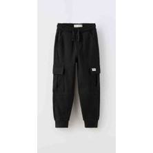 Morpembej Jogger Alt Eşofman