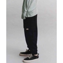 Morpembej Jogger Alt Eşofman