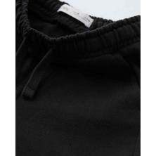 Morpembej Jogger Alt Eşofman