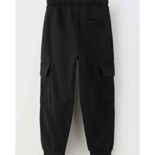 Morpembej Jogger Alt Eşofman