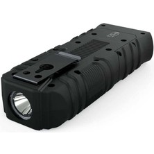 Nebo 6526 Armor 3 360 Lümen LED Fener