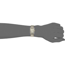 Casio LTP-1235SG-7ADF Kadın Kol Saati