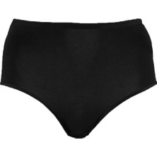 OEM Modal Bayan Kilot Xxl 12 Adet