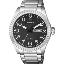 Citizen BM8530-89EE Erkek Kol Saati