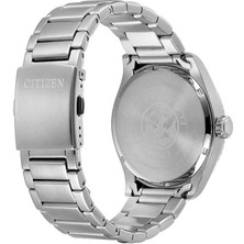 Citizen BM8530-89EE Erkek Kol Saati