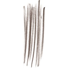 Bobbi Brown Long-Wear Brow Pencil Kaş Kalemi - Blonde 716170310947