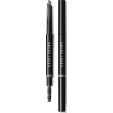 Bobbi Brown Long-Wear Brow Pencil Kaş Kalemi - Slate 716170311029