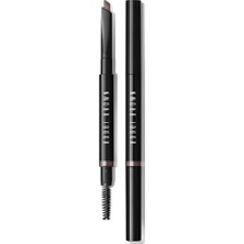 Bobbi Brown Long-Wear Brow Pencil Kaş Kalemi - Honey Brown 716170311036