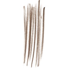 Bobbi Brown Long-Wear Brow Pencil Kaş Kalemi - Honey Brown 716170311036