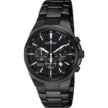 Citizen AN8175-55E Erkek Kol Saati