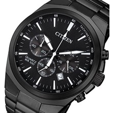 Citizen AN8175-55E Erkek Kol Saati