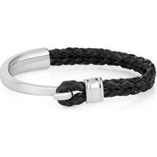 Wesse JWMH08ASY Erkek Bileklik