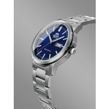 Orient RA-AA0C02L19B Otomatik Erkek Kol Saati