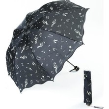 Marlux Marl123R001 Kadın Şemsiye