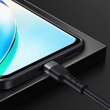 Xshine Honor X50 Kickstand Telefon Kılıfı Alüminyum Alaşım + Tpu Koruyucu Telefon Kapağı (Yurt Dışından)