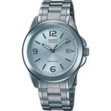 Casio MTP-1215A-7ADF Erkek Kol Saati