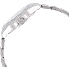 Casio MTP-1215A-7ADF Erkek Kol Saati