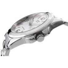 Casio MTP-1215A-7ADF Erkek Kol Saati