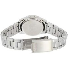 Casio MTP-1215A-7ADF Erkek Kol Saati