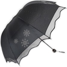 Marlux Bayan Şemsiye