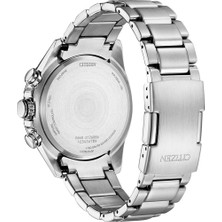 Citizen Eco-Drive Radio Controlled CB5914-89L Erkek Kol Saati