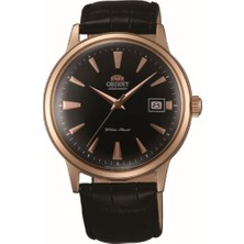 Orient FAC00001B0 Otomatik Erkek Kol Saati