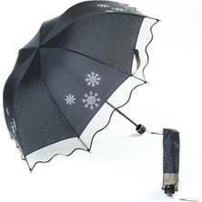 Marlux MARL382SNR001 Kadın Şemsiye