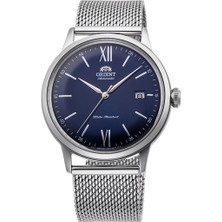 Orient RA-AC0019L10B Otomatik Erkek Kol Saati