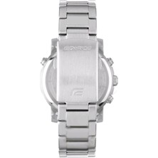 CASIO ECB-20DB-1ADF Erkek Kol Saati