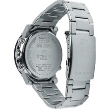 CASIO ECB-20DB-1ADF Erkek Kol Saati
