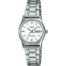 Casio LTP-V006D-7B2UDF Kadın Kol Saati