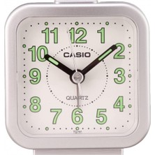 Casio TQ-141-8DF Analog Masa Saati