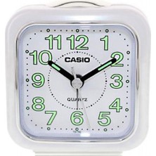 Casio TQ-142-7DF Analog Masa Saati