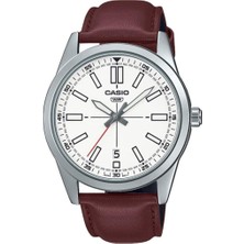 Casio MTP-VD02L-7EUDF Erkek Kol Saati