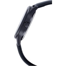 Casio MTP-VD02BL-1EUDF Erkek Kol Saati
