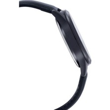 Casio MTP-VD02BL-1EUDF Erkek Kol Saati